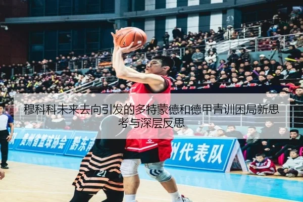 穆科科未来去向引发的多特蒙德和德甲青训困局新思考与深层反思